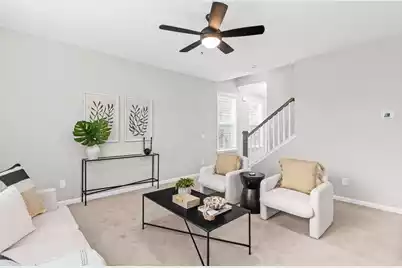 3811 Grateful Road, North Charleston, SC 29420 - Photo 7