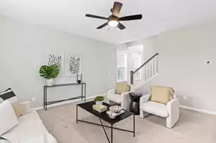 3811 Grateful Rd, North Charleston, SC 29420 - Photo 7