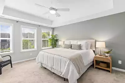 3811 Grateful Road, North Charleston, SC 29420 - Photo 21