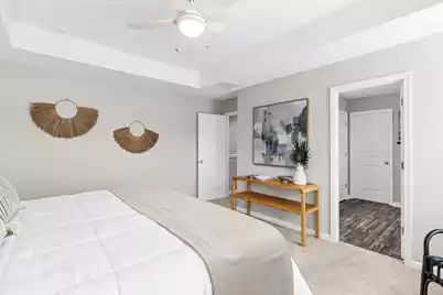 3811 Grateful Road, North Charleston, SC 29420 - Photo 23