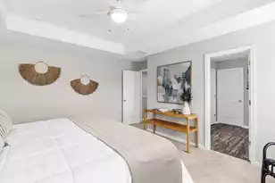 3811 Grateful Rd, North Charleston, SC 29420 - Photo 23