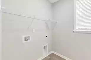 3811 Grateful Rd, North Charleston, SC 29420 - Photo 19