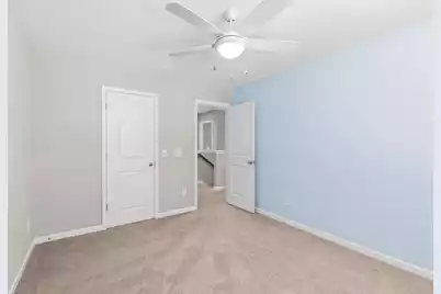 3811 Grateful Road, North Charleston, SC 29420 - Photo 33