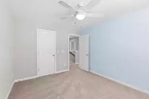 3811 Grateful Rd, North Charleston, SC 29420 - Photo 33