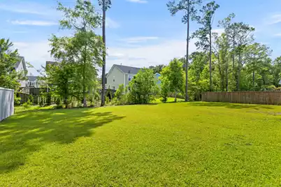 3811 Grateful Road, North Charleston, SC 29420 - Photo 35
