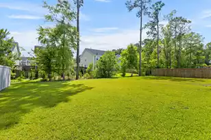 3811 Grateful Rd, North Charleston, SC 29420 - Photo 35