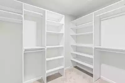 3811 Grateful Road, North Charleston, SC 29420 - Photo 27