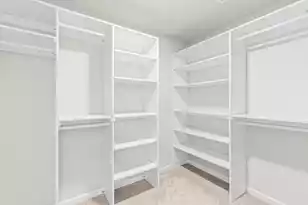 3811 Grateful Rd, North Charleston, SC 29420 - Photo 27