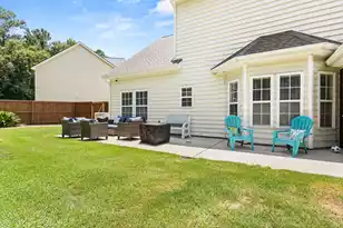 5255 Lenora Dr, Summerville, SC 29485 - Photo 41