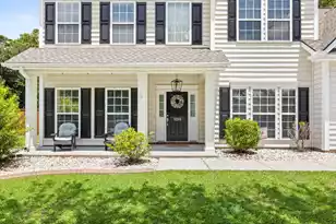 5255 Lenora Dr, Summerville, SC 29485 - Photo 47