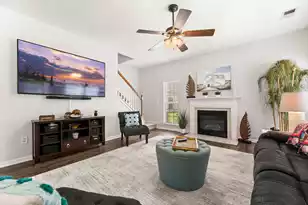 5255 Lenora Dr, Summerville, SC 29485 - Photo 13