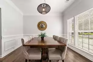 5255 Lenora Dr, Summerville, SC 29485 - Photo 9