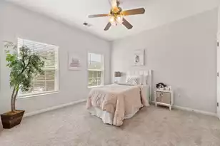 5255 Lenora Dr, Summerville, SC 29485 - Photo 29