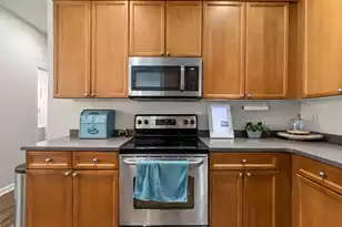 5255 Lenora Dr, Summerville, SC 29485 - Photo 17