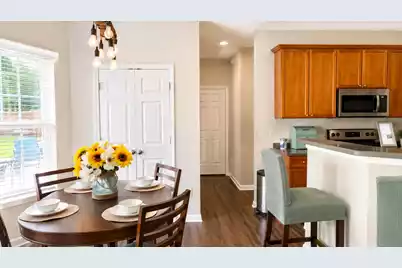 5255 Lenora Drive, Summerville, SC 29485 - Photo 3