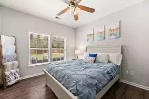 5255 Lenora Dr, Summerville, SC 29485 - Photo 5