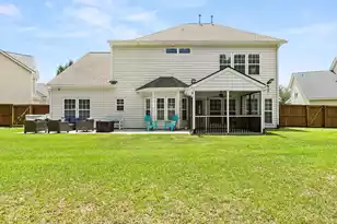 5255 Lenora Dr, Summerville, SC 29485 - Photo 39