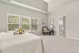 5255 Lenora Dr, Summerville, SC 29485 - Photo 25