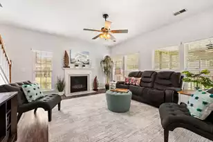 5255 Lenora Dr, Summerville, SC 29485 - Photo 3