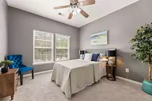 5255 Lenora Dr, Summerville, SC 29485 - Photo 31