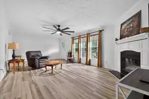 9166 Jefferies Hwy, Walterboro, SC 29488 - Photo 19