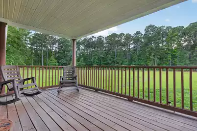 9166 Jefferies Highway, Walterboro, SC 29488 - Photo 15