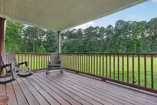 9166 Jefferies Hwy, Walterboro, SC 29488 - Photo 15