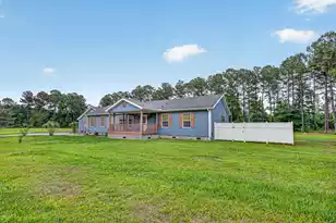 9166 Jefferies Hwy, Walterboro, SC 29488 - Photo 11
