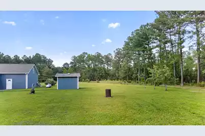 9166 Jefferies Highway, Walterboro, SC 29488 - Photo 57