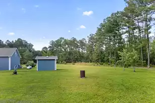 9166 Jefferies Hwy, Walterboro, SC 29488 - Photo 57