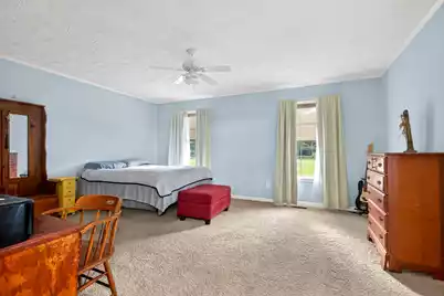 9166 Jefferies Highway, Walterboro, SC 29488 - Photo 29