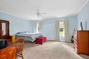9166 Jefferies Hwy, Walterboro, SC 29488 - Photo 29