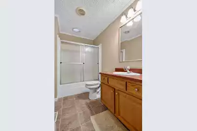 9166 Jefferies Highway, Walterboro, SC 29488 - Photo 41