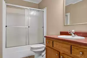 9166 Jefferies Hwy, Walterboro, SC 29488 - Photo 41