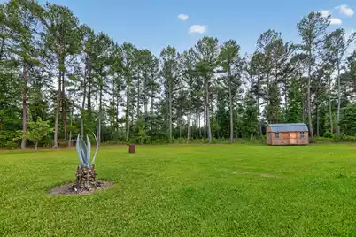9166 Jefferies Highway, Walterboro, SC 29488 - Photo 51