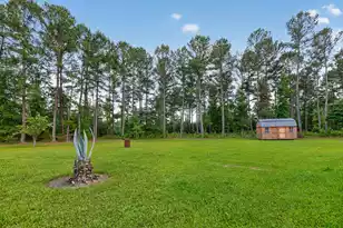 9166 Jefferies Hwy, Walterboro, SC 29488 - Photo 51