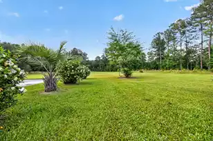 9166 Jefferies Hwy, Walterboro, SC 29488 - Photo 61