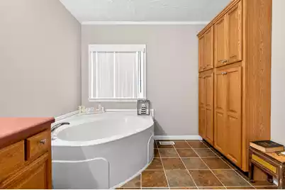 9166 Jefferies Highway, Walterboro, SC 29488 - Photo 33
