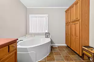 9166 Jefferies Hwy, Walterboro, SC 29488 - Photo 33