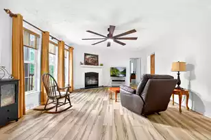 9166 Jefferies Hwy, Walterboro, SC 29488 - Photo 17