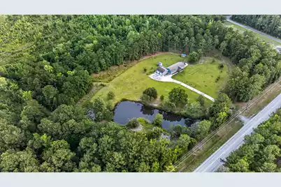 9166 Jefferies Highway, Walterboro, SC 29488 - Photo 63