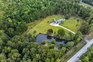 9166 Jefferies Hwy, Walterboro, SC 29488 - Photo 63