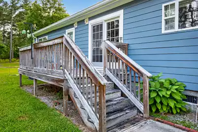 9166 Jefferies Highway, Walterboro, SC 29488 - Photo 47