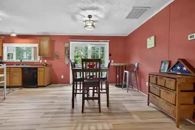 9166 Jefferies Highway, Walterboro, SC 29488 - Photo 21