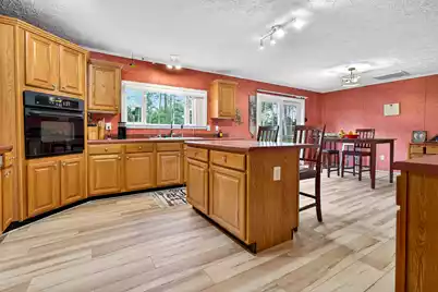 9166 Jefferies Highway, Walterboro, SC 29488 - Photo 25