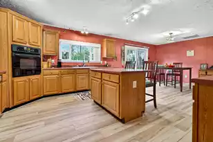 9166 Jefferies Hwy, Walterboro, SC 29488 - Photo 25