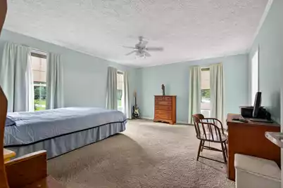 9166 Jefferies Highway, Walterboro, SC 29488 - Photo 27