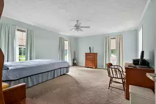 9166 Jefferies Hwy, Walterboro, SC 29488 - Photo 27