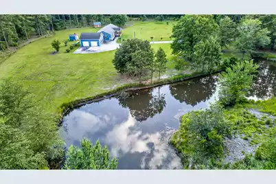 9166 Jefferies Highway, Walterboro, SC 29488 - Photo 67