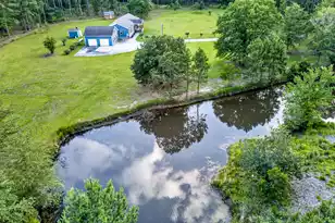 9166 Jefferies Hwy, Walterboro, SC 29488 - Photo 67